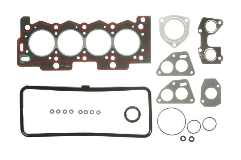Zylinderkopf-Dichtungssatz